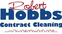Robert Hobbs Contract Cleaning 357358 Image 0